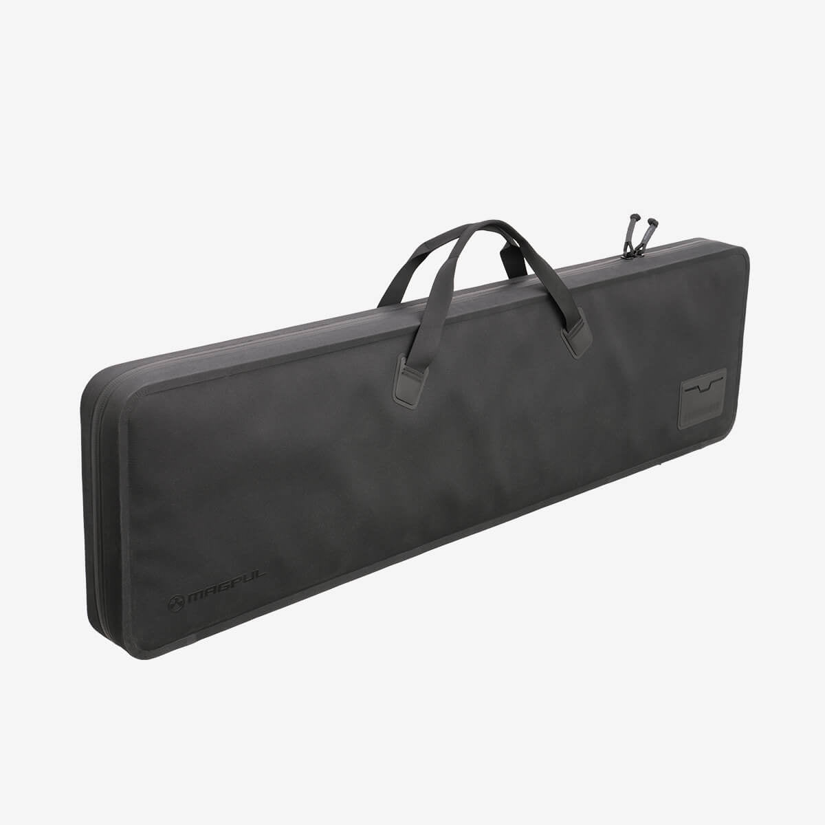 Magpul DAKA® Soft Case SR44 - Grayman Trading Company