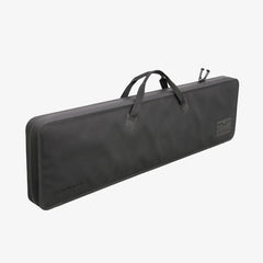 Magpul DAKA® Soft Case SR44 - Grayman Trading Company