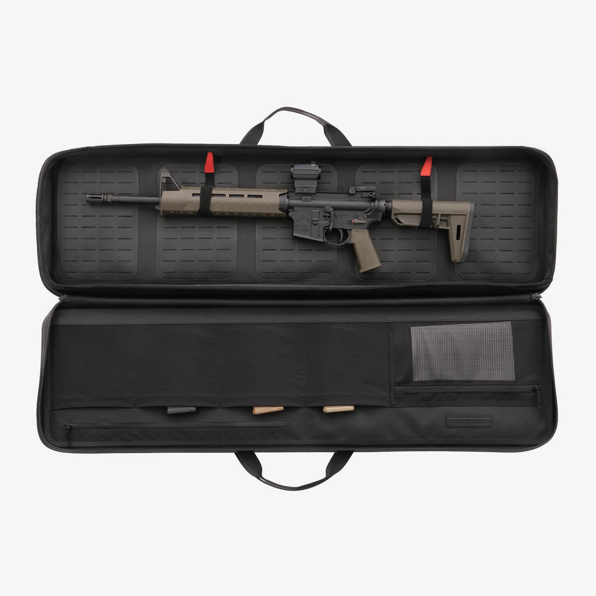 Magpul DAKA® Soft Case SR44 - Grayman Trading Company