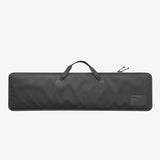 Magpul DAKA® Soft Case SR44 - Grayman Trading Company