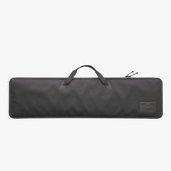 Magpul DAKA® Soft Case SR44 - Grayman Trading Company