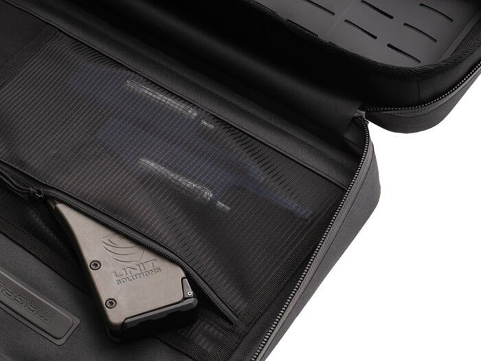 Magpul DAKA® Soft Case SR44 - Grayman Trading Company