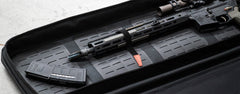 Magpul DAKA® Soft Case SR44 - Grayman Trading Company