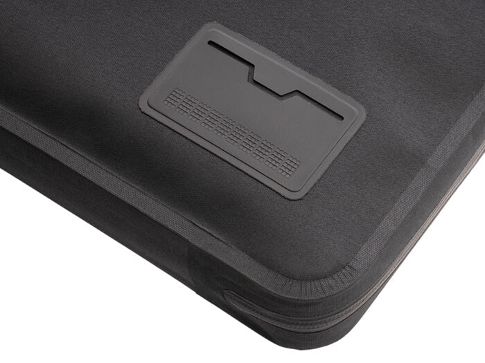 Magpul DAKA® Soft Case SR44 - Grayman Trading Company