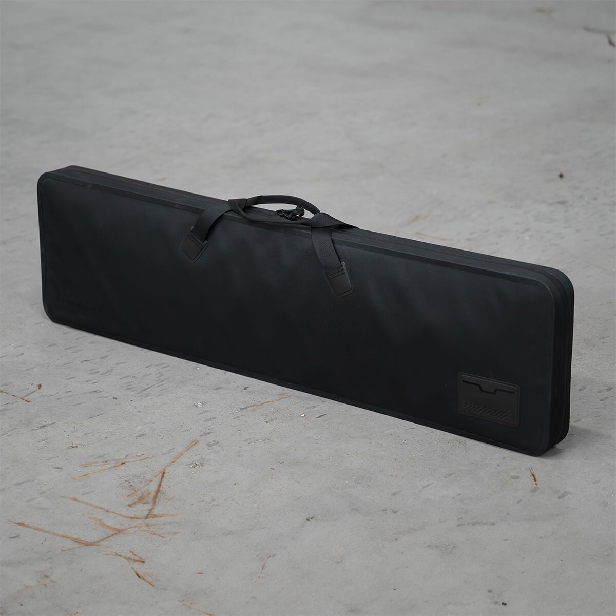 Magpul DAKA® Soft Case SR44 - Grayman Trading Company
