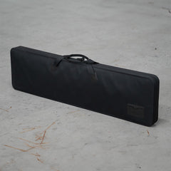 Magpul DAKA® Soft Case SR44 - Grayman Trading Company