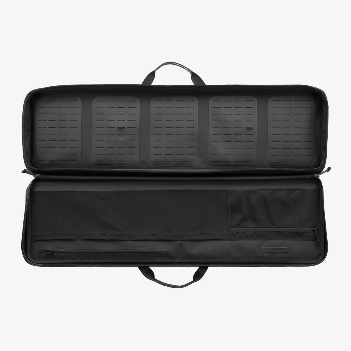 Magpul DAKA® Soft Case SR44 - Grayman Trading Company