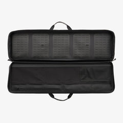 Magpul DAKA® Soft Case SR44 - Grayman Trading Company