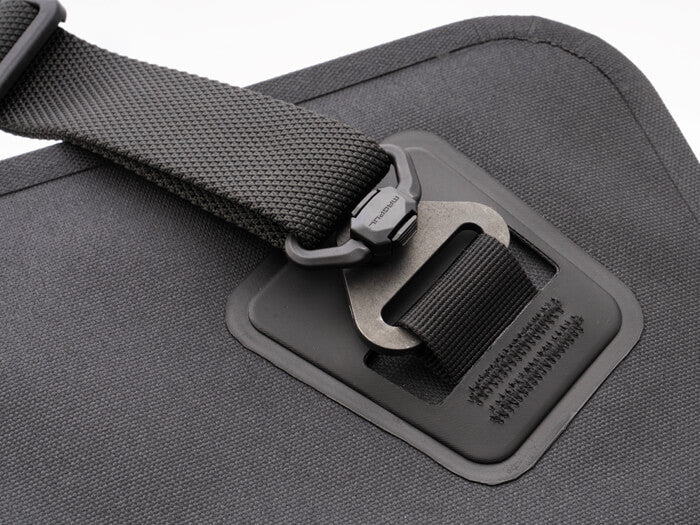 Magpul DAKA® Soft Case SR44 - Grayman Trading Company