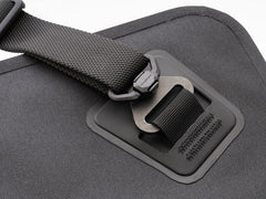 Magpul DAKA® Soft Case SR44 - Grayman Trading Company