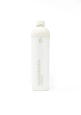 Mazama M!GO Bottle - Grayman Trading Company