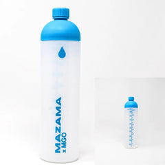 Mazama M!GO Bottle - Grayman Trading Company