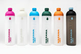 Mazama M!GO Bottle - Grayman Trading Company