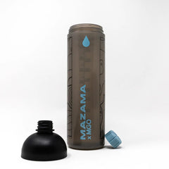 Mazama M!GO Bottle - Grayman Trading Company