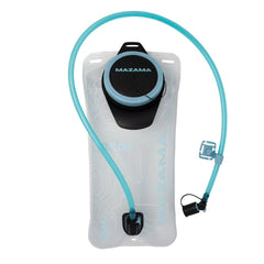 Mazama Trailflow88-EZ Reservoir - Grayman Trading Company
