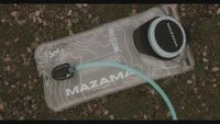 Mazama Trailflow88-EZ Reservoir - Grayman Trading Company