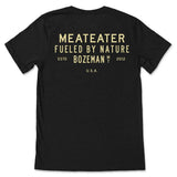 MEATEATER BZN Seal 2.0 T-Shirt - Grayman Trading Company