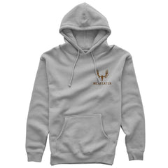 MEATEATER Hoof to Paw Hoody - Grayman Trading Company