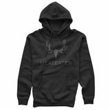 MEATEATER Primary Logo Hoody - Grayman Trading Company