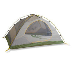 Mountainsmith Morrison EVO 2 - Grayman Trading Company