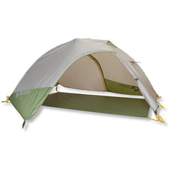 Mountainsmith Morrison EVO 2 - Grayman Trading Company