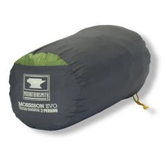 Mountainsmith Morrison EVO 2 - Grayman Trading Company
