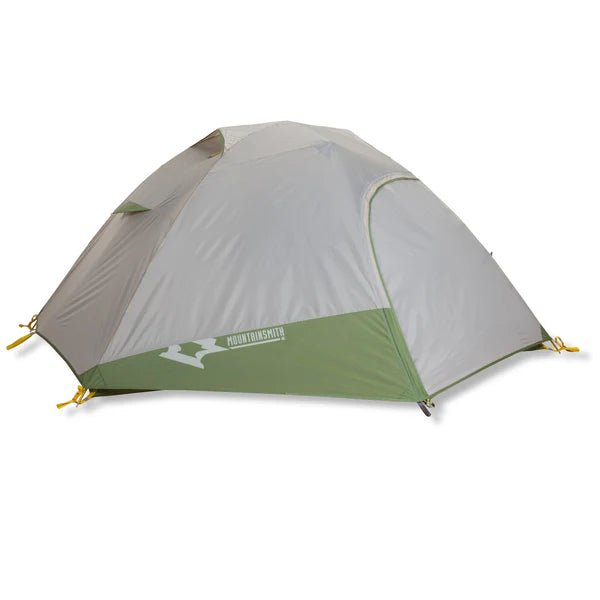 Mountainsmith Morrison EVO 2 - Grayman Trading Company