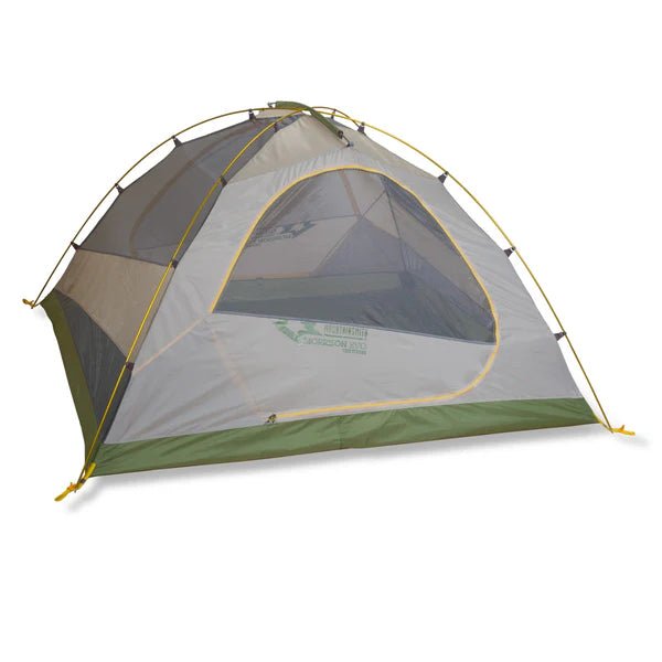 Mountainsmith Morrison Evo 4 - Grayman Trading Company