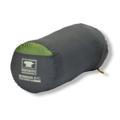 Mountainsmith Morrison Evo 4 - Grayman Trading Company