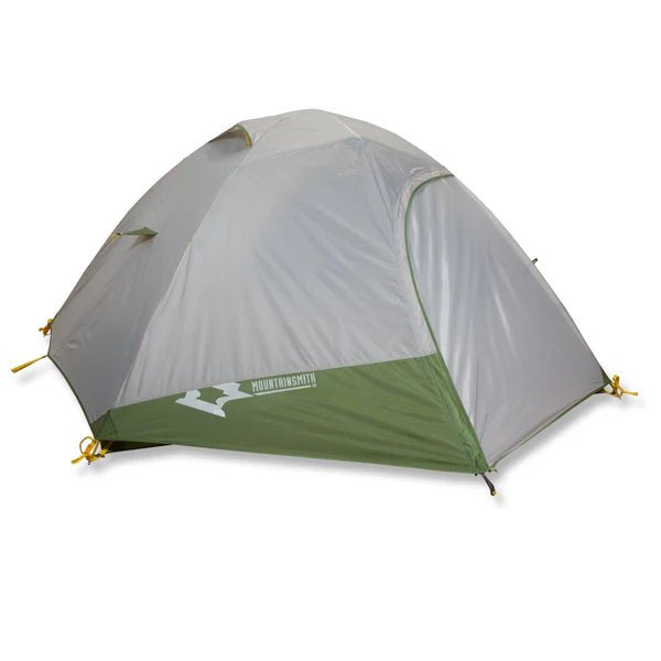 Mountainsmith Morrison Evo 4 - Grayman Trading Company