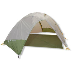 Mountainsmith Morrison Evo 4 - Grayman Trading Company