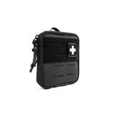 My Medic Everyday Carry First Aid Kit - Grayman Trading Company