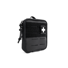 My Medic Everyday Carry First Aid Kit - Grayman Trading Company