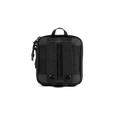 My Medic Everyday Carry First Aid Kit - Grayman Trading Company