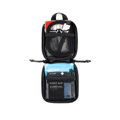 My Medic Everyday Carry First Aid Kit - Grayman Trading Company