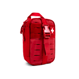 My Medic MyFAK™ Mini First Aid Kit - Grayman Trading Company