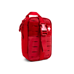 My Medic MyFAK™ Mini First Aid Kit - Grayman Trading Company