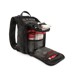 My Medic Recon Emergency Medical Kit - Grayman Trading Company