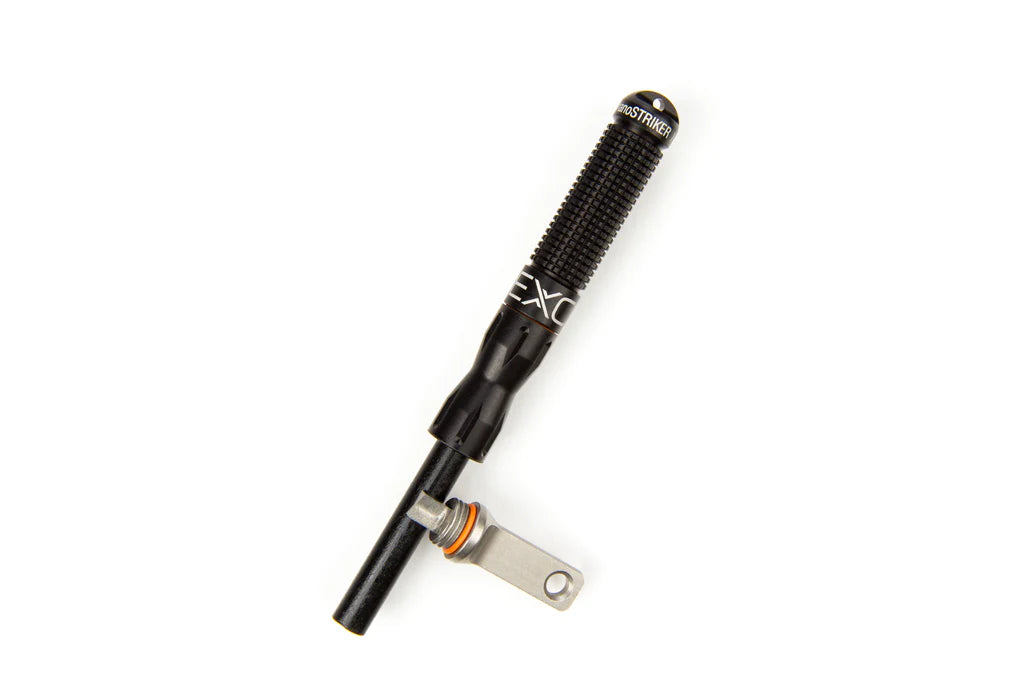 Exotac NanoStriker XL