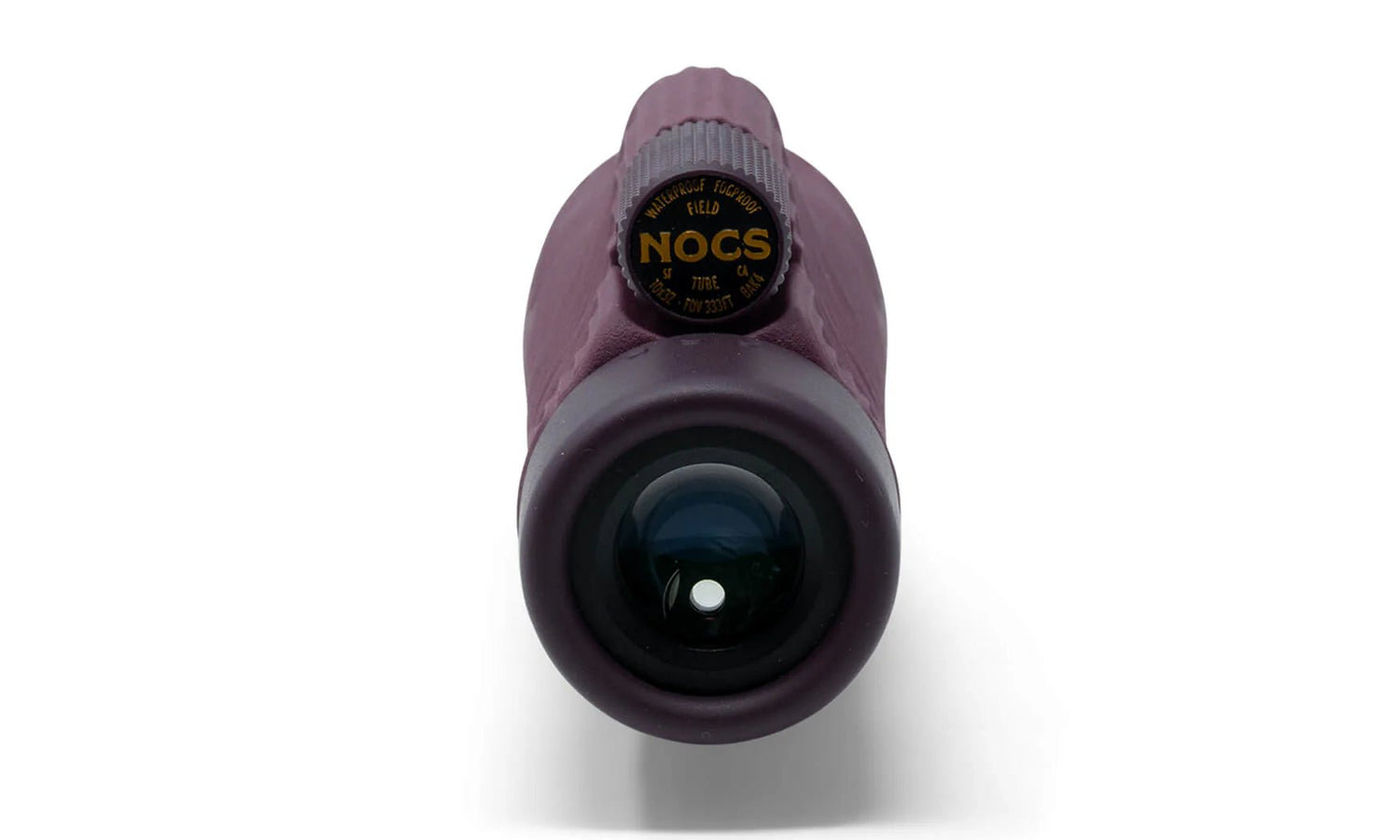 Nocs 10x 32 Field Tube - Grayman Trading Company