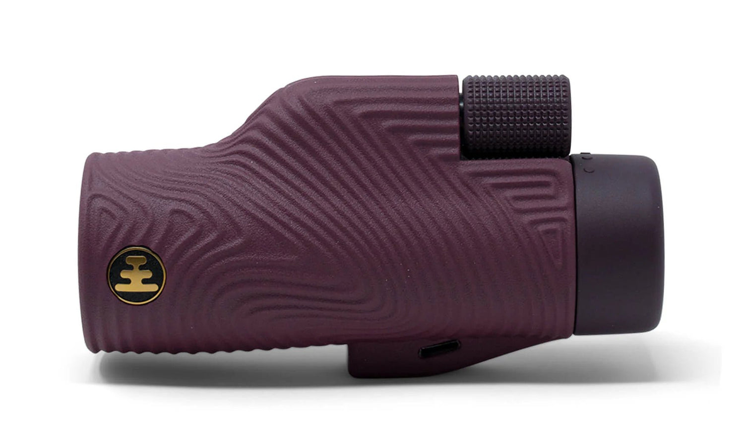 Nocs 10x 32 Field Tube - Grayman Trading Company