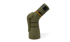 Nocs Lite View 9 - 27x56mm Spotting Scope - Grayman Trading Company
