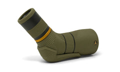 Nocs Lite View 9 - 27x56mm Spotting Scope - Grayman Trading Company