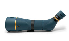 Nocs Long View 20 - 60x85mm Spotting Scope - Grayman Trading Company