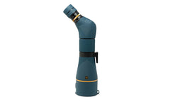 Nocs Long View 20 - 60x85mm Spotting Scope - Grayman Trading Company