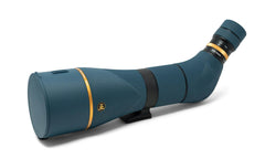 Nocs Long View 20 - 60x85mm Spotting Scope - Grayman Trading Company