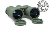Nocs Provisions Field Issue 10x42 - Grayman Trading Company