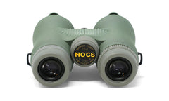 Nocs Provisions Field Issue 10x42 - Grayman Trading Company