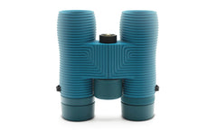 Nocs Provisions Field Issue 8x32 Waterproof Binoculars - Grayman Trading Company