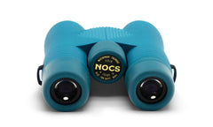 Nocs Provisions Field Issue 8x32 Waterproof Binoculars - Grayman Trading Company
